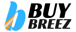 Buy_Breez_Logo